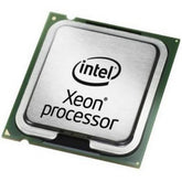 Hewlett Packard Enterprise 3.2GHz processor